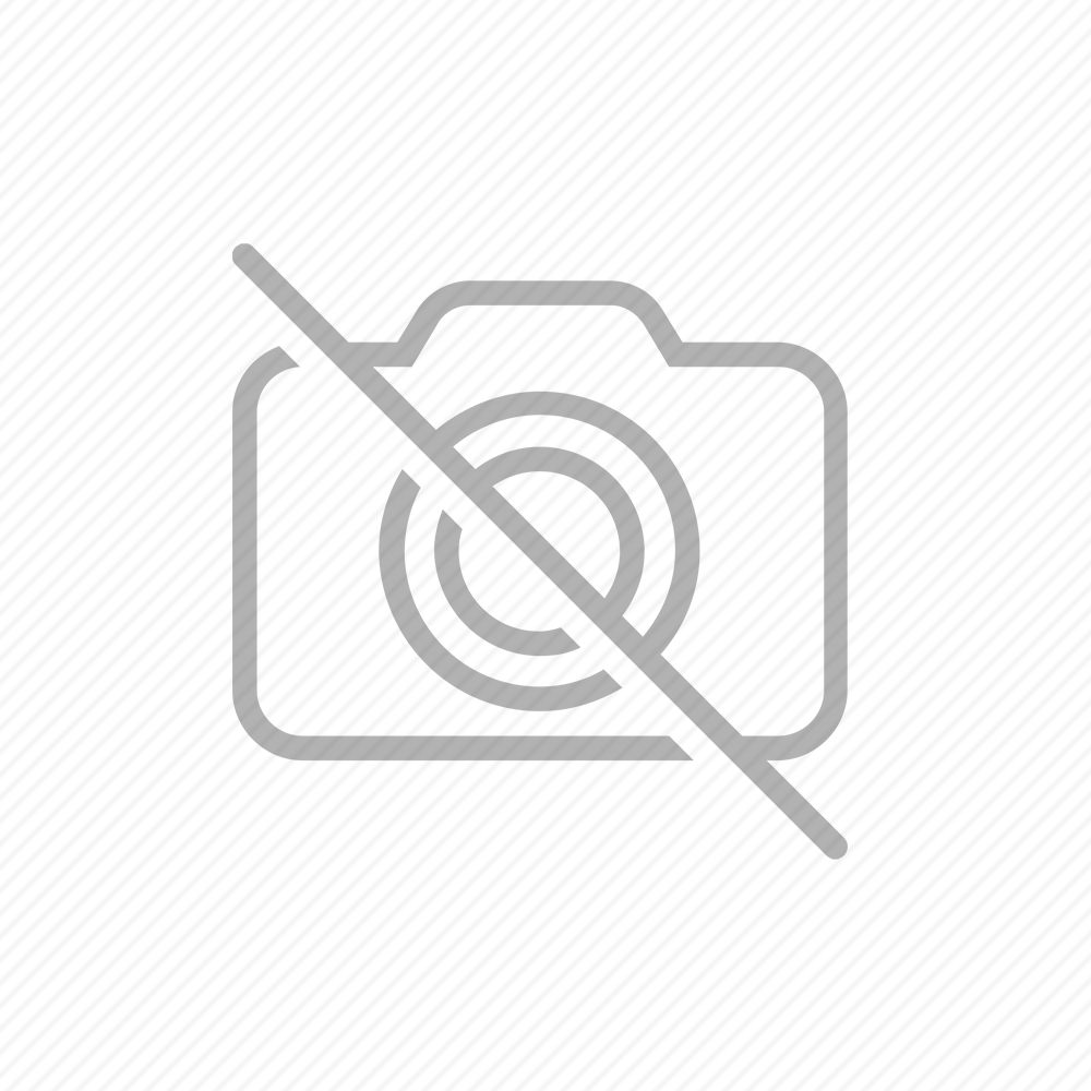 Secure Shipping 100% with MBE